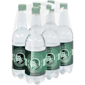 Botanical Tonic Water (6x 0,750 Liter)