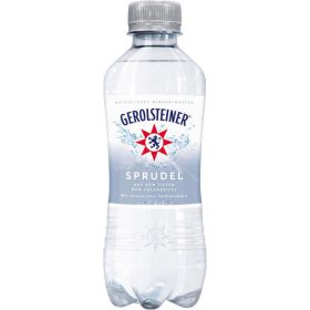 Mineralwasser, Classic