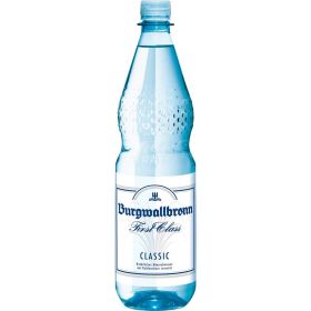 Link zu  Mineralwasser Classic