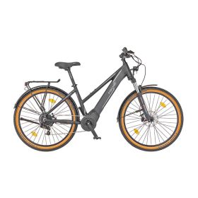 E-Bike Terra 5.0i Damen