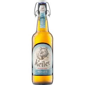 Helles Bier 5,2%