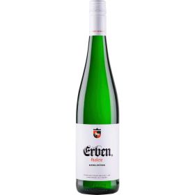 Auslese Edelsüß, Weißwein