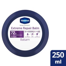 Hautbalsam "Skin Expert", Extreme Repair Balm