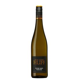 Niersteiner Riesling vom Roten Hang, trocken, Weißwein
