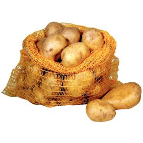 Speisekartoffeln festkochend 2,5 kg-Beutel