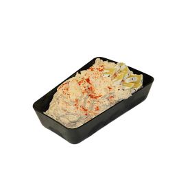 Link zu  Frischkäse Hessen Creme