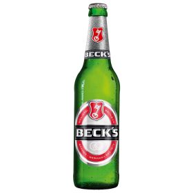 Link zu  Pilsener Bier, 4,9 %