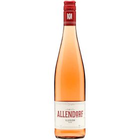 Illusion Rosé, Roséwein