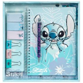 Link zu  Schreibset Stitch