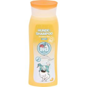 Hunde-Shampoo, sensitiv Kamille