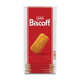 Biscuit-Gebäck "Biscoff Original"