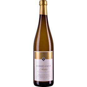 Link zu  Auslese süß Rheinhessen DQW, Weißwein