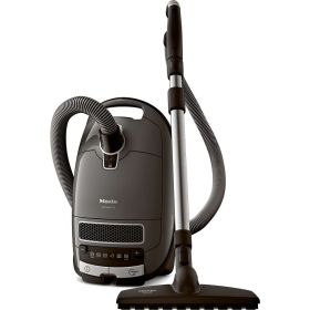 Link zu  Bodensauger Complete C3