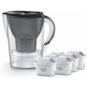Wasserfilter Marella, je Set