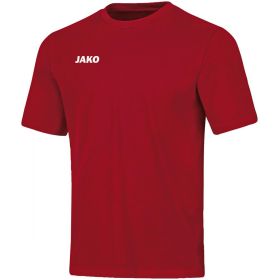 Link zu  Herren-T-Shirt, je Artikel