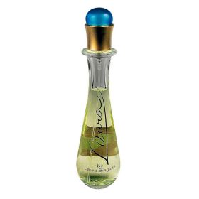 Link zu  Eau de Toilette, Laura