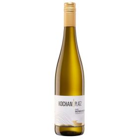 Link zu  Roter Riesling