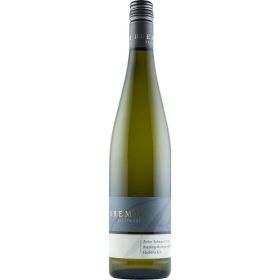 Riesling-Hochgewächs, halbtrocken