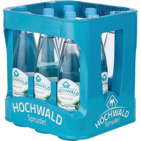 Link zu  Mineralwasser, Naturelle (9x 0,750 Liter)