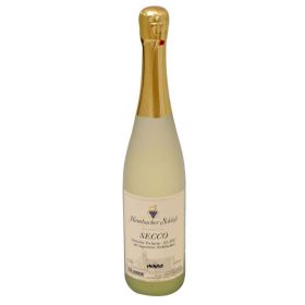 Secco Blanc