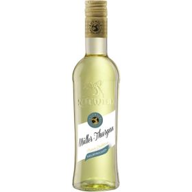 Müller Thurgau