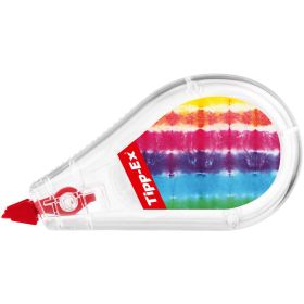 Link zu  Tipp Ex Bubble Mini Pocket