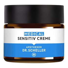 Link zu  Medical Sensitiv Creme