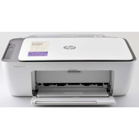 Drucker HP Deskjet 2820e