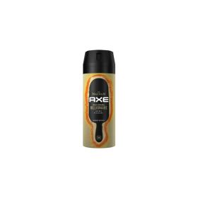 Deospray Magnum Gold Caramel Billionaire Men