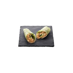 Link zu  Globus Sommerrolle Lachs, 126 g