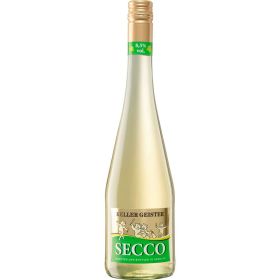 Secco 8,5%