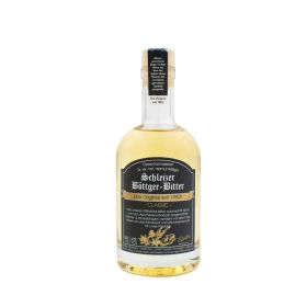 Kräuterlikör Classic 43%
