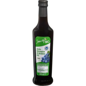 Bio Aceto Balsamico di Modena