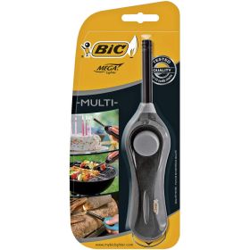 Bic  Megalighter, je Artikel