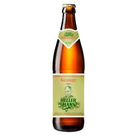 Bier Heller Hans