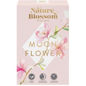 Eau de Parfüm, Moonflower