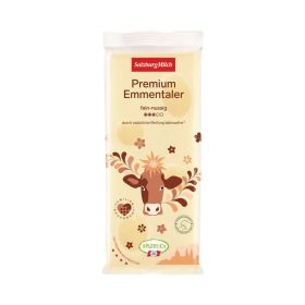 Premium Emmentaler Stüc