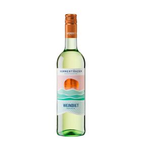 Link zu  Sommertänzer, Weißwein