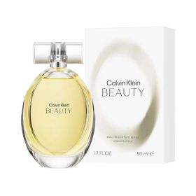 Link zu  Eau de Parfum Beauty