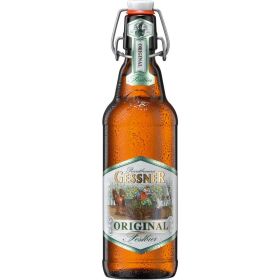 Festbier, Original 5,6 %