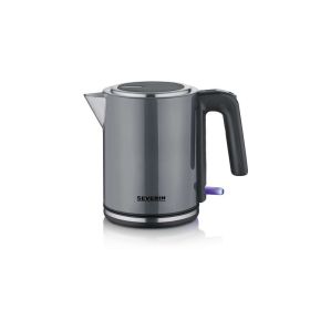 Wasserkocher WK 9574