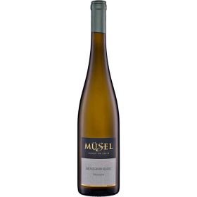 SAUVIGNON BLANC TROCKEN, Weißwein
