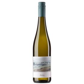 Link zu  Riesling Gutswein, trocken