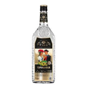 Topinambur 40%