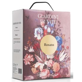 Veneto IGT Rosado 3L BIG, Roséwein