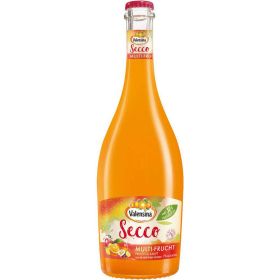 Secco, Multi-Frucht 7%