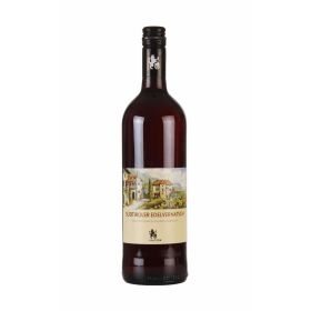 Link zu  Südtiroler Edelvernatsch trocken DOC, Rotwein