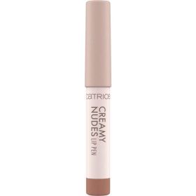 Lippenstift Creamy Nudes 040