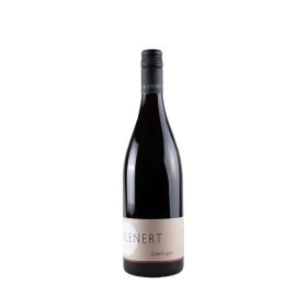 Rotwein Lemberger, trocken