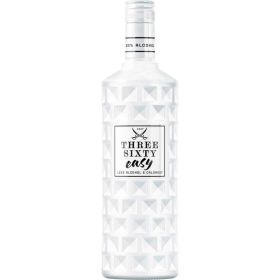 Wodka Easy 20 %